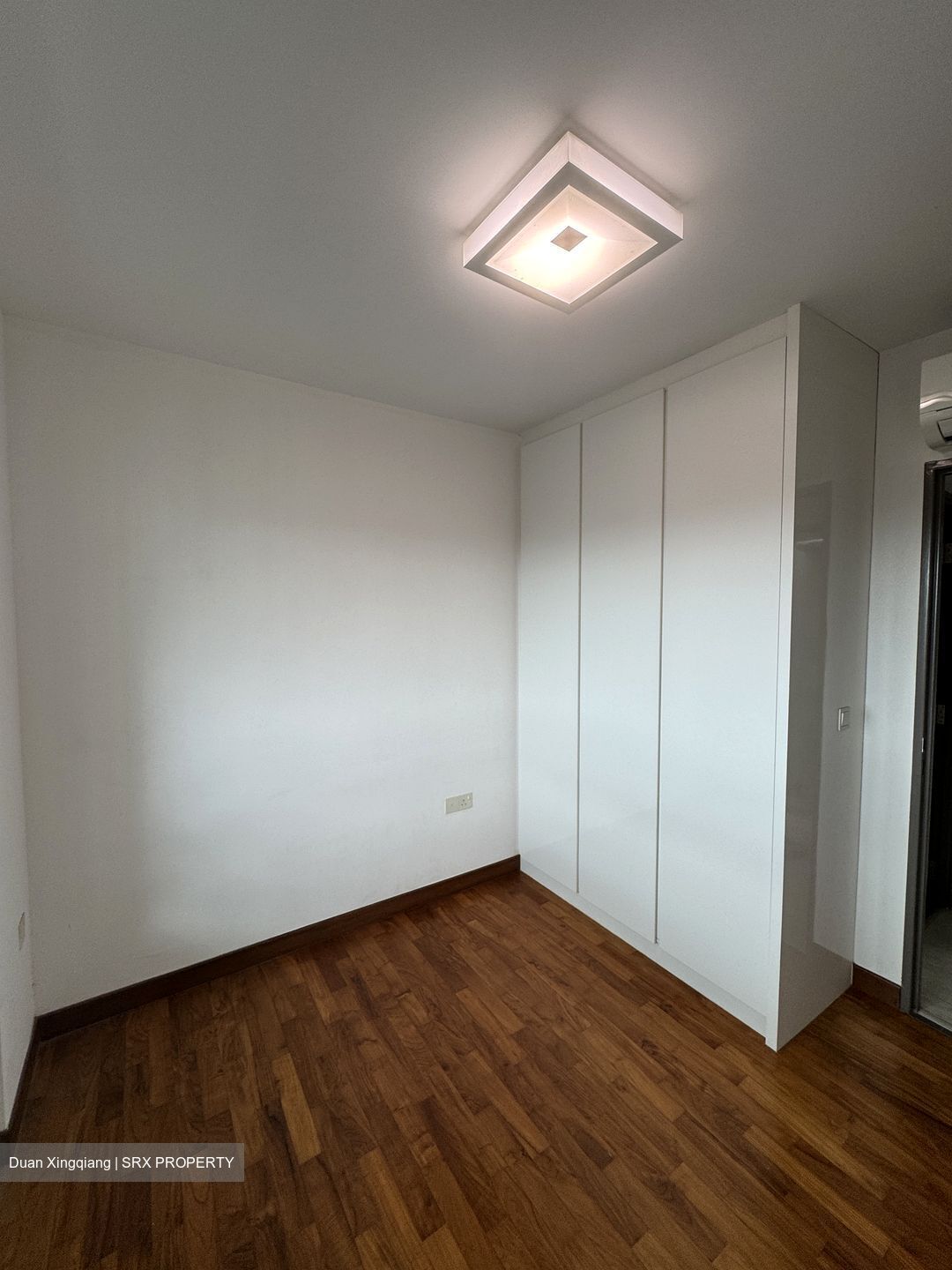 Blk 87 Skyville @ Dawson (Queenstown), HDB 4 Rooms #573592511